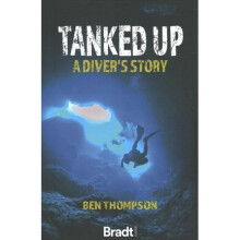 Tanked Up | Paperback
