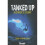 Tanked Up | Paperback 1