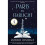 Paris By Starlight | Paperback 1