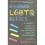 Raising LGBTQ Allies | Hardback 1