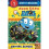 Driving School (Elbow Grease) | Paperback 1