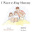 I Want to Hug Mummy | Paperback 1