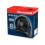 Refurbished Honeywell Honeywell HT900EV1 Turbo Floor Fan 3
