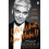 Life's What You Make It | Paperback 1