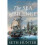 The Sea of Silence | Hardback 1