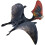 Schleich Ataque Aéreo de Dinosaurios 3
