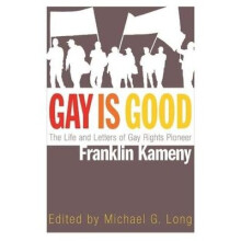 Gay Is Good
