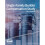 Single-Family Builder Compensation Study, 2017 Edition 1