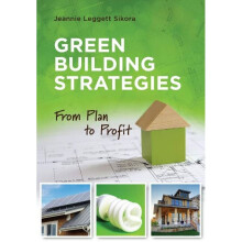 Green Building Strategies