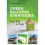 Green Building Strategies 1