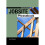 Jobsite Phrasebook English-Spanish 1