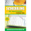 Scheduling for Home Builders with Microsoft Project 1