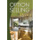 Option Selling for Profit 1