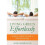Living Green Effortlessly 1