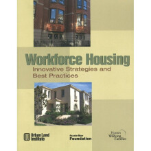 Workforce Housing