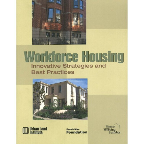 Workforce Housing