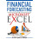 Financial Forecasting in Microsoft Excel 1