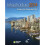 Infrastructure 2014 1