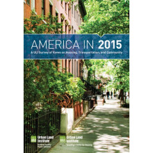 America in 2015