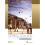 Shifting Suburbs 1