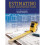 Estimating Home Construction Costs 1