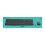 Logitech Logitech MK235 keyboard RF Wireless QWERTZ Swiss Black 7