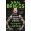 Start Your Engines | Paperback 1