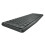 Logitech Logitech MK235 keyboard RF Wireless AZERTY Belgian Grey 4