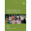 Disease Control Priorities, Third Edition (Volume 4) 1