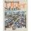 Regenerating Older Suburbs 1