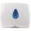 JanSan Modular Hand Towel Dispenser Small 1