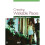 Creating Walkable Places 1