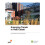 Emerging Trends in Real Estate 2016 1