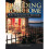 Building Your Home 1