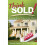 Think Sold! 1