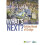 What's Next? 1