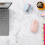 Logitech Logitech Pebble M350 Wireless Mouse 13