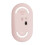 Logitech Logitech Pebble M350 Wireless Mouse 5