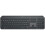 Logitech Logitech MX Keys keyboard RF Wireless + Bluetooth QWERTY Spanish Black 2
