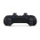 Playstation PS5-controller DualSense Midnight Black - Officiële PlayStation 3