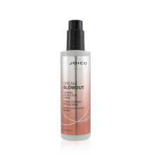 Joico - Dream Blowout Crème (200ml)