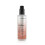 Joico Joico - Dream Blowout Crème (200ml) 1