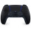 Playstation PS5-controller DualSense Midnight Black - Officiële PlayStation 1