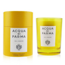 Acqua Di Parma Oh L'Amore Scented Candle 200g