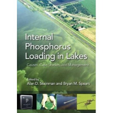 Internal Phosphorus Loading in Lakes Causes, Case Studies, and Management