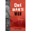 One Man's War A Novel 1