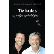 Tíz kulcs a teljes szabadsághoz - The Ten Keys Hungarian