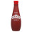 Sarsons Malt Vinegar - 12x300ml 1