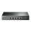 TP-LINK TP-LINK 5-Port 10G Desktop Switch 3