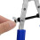 Motorcycle Scooter Brake Caliper Piston Removal Puller Plier Hand Tool Repair UK 7